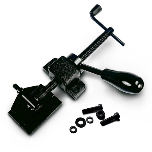 Amazon.com: DB Electrical Trim Motor Compatible with